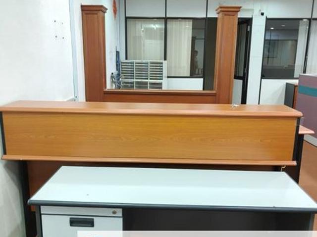 Shop for rent in Wellesley, Penang