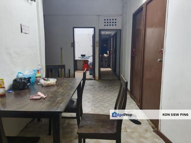 Condominium for sale in Kuching, Sarawak