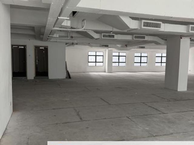 Shop for rent in Country Heights Damansara, Kuala Lumpur