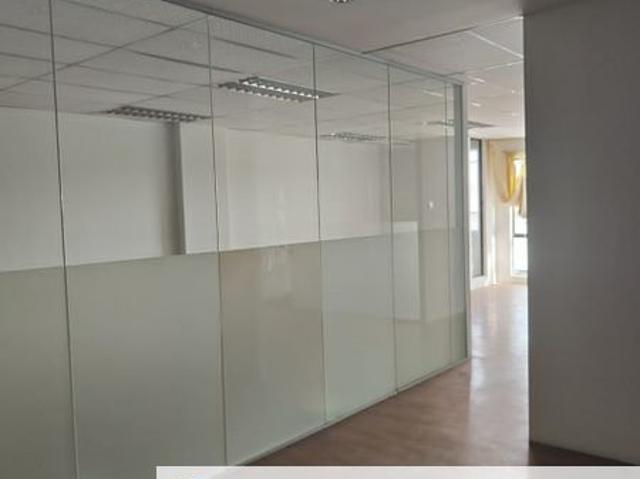 Shop for rent in Bukit Ledang, Johor