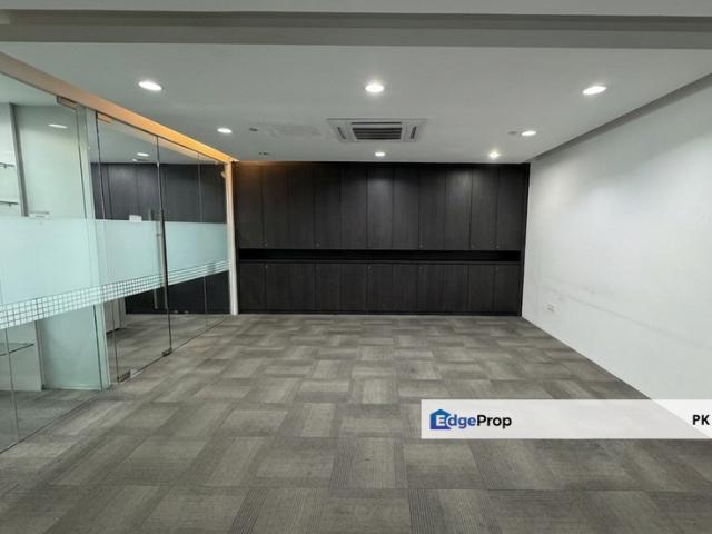 Shop for rent in Bukit Ledang, Johor