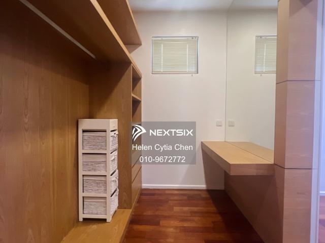 Shop for rent in Johore Bahru, Johor
