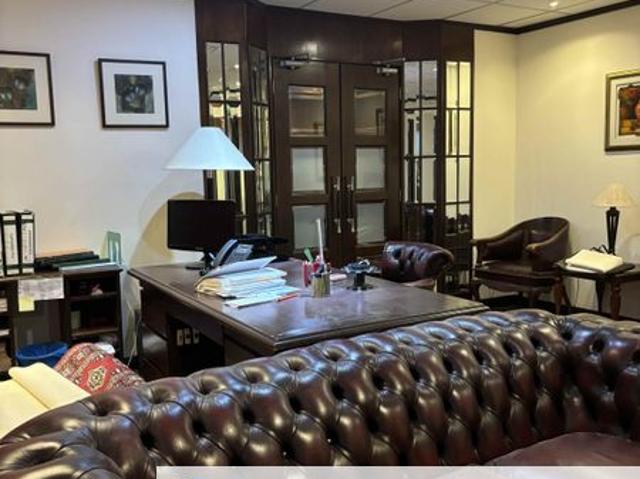 Shop for rent in Country Heights Damansara, Kuala Lumpur