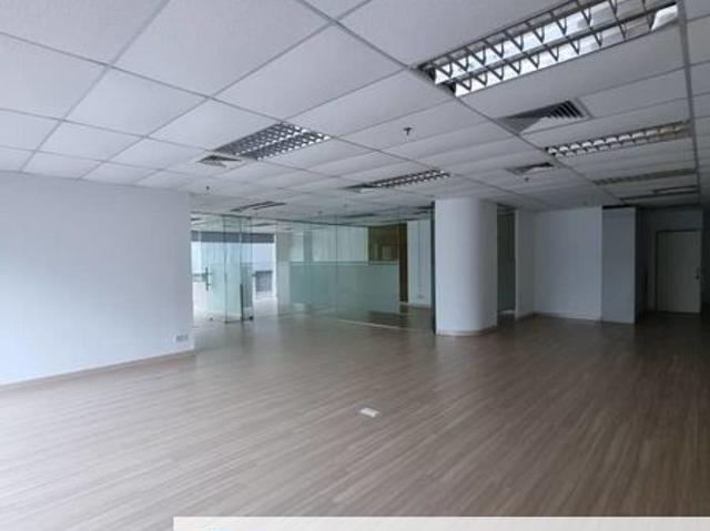 Shop for rent in Country Heights Damansara, Kuala Lumpur