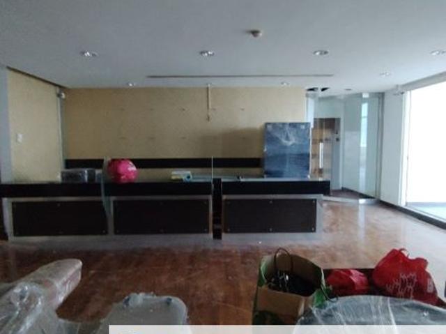 Shop for rent in Bukit Bintang, Kuala Lumpur
