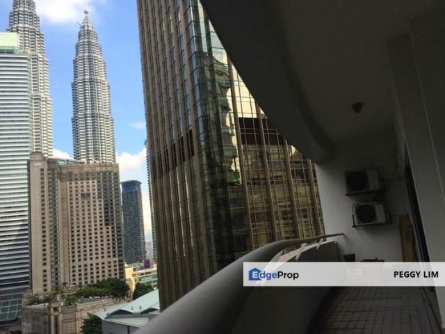 Shop for sale in Country Heights Damansara, Kuala Lumpur