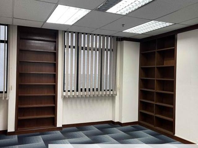 Shop for rent in Country Heights Damansara, Kuala Lumpur