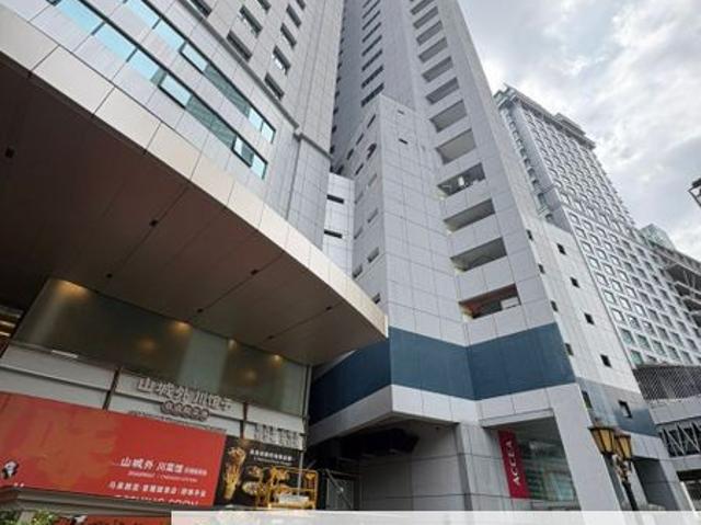 Shop for sale in Country Heights Damansara, Kuala Lumpur