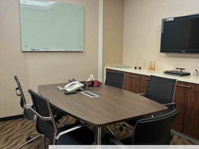 Shop for rent in Country Heights Damansara, Kuala Lumpur