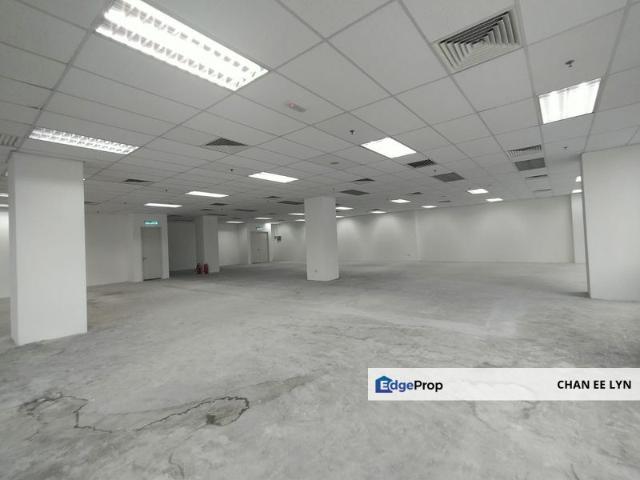 Shop for sale in Country Heights Damansara, Kuala Lumpur