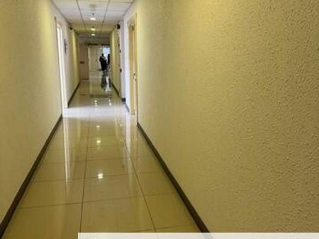 Shop for rent in Country Heights Damansara, Kuala Lumpur