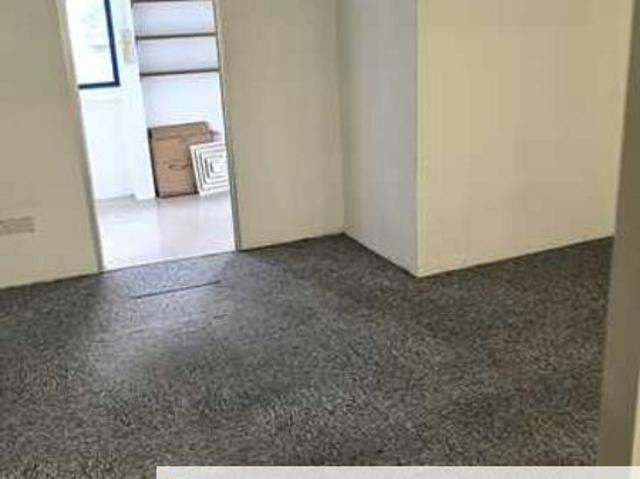 Shop for sale in Country Heights Damansara, Kuala Lumpur