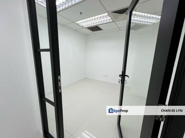 Shop for rent in Country Heights Damansara, Kuala Lumpur