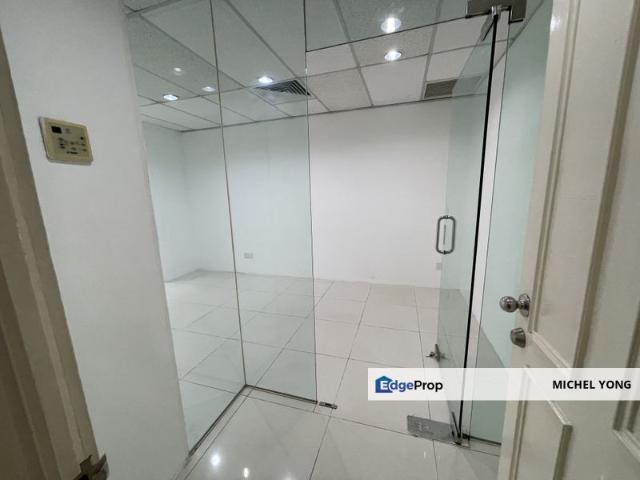Shop for sale in Country Heights Damansara, Kuala Lumpur