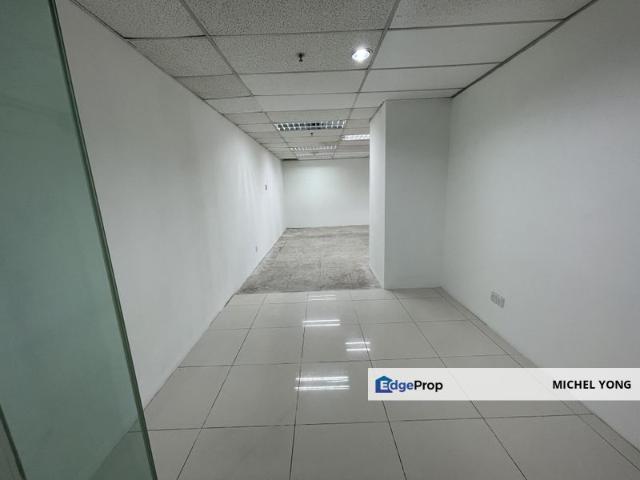 Shop for sale in Country Heights Damansara, Kuala Lumpur