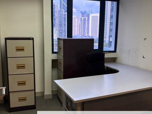 Shop for sale in Country Heights Damansara, Kuala Lumpur