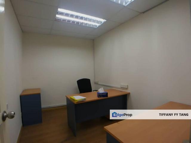 Shop for sale in Country Heights Damansara, Kuala Lumpur