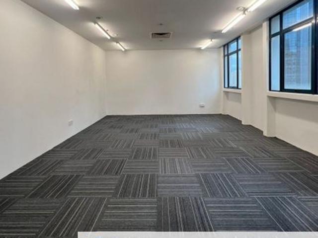 Shop for rent in Country Heights Damansara, Kuala Lumpur