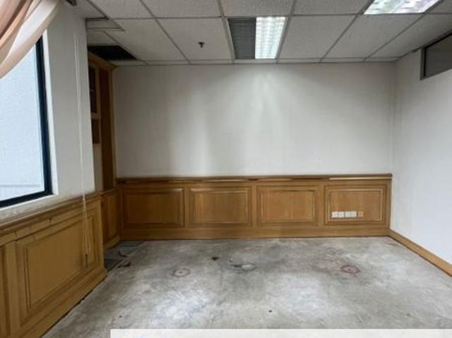 Shop for rent in Country Heights Damansara, Kuala Lumpur