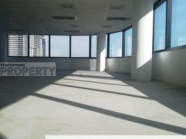 Shop for rent in Country Heights Damansara, Kuala Lumpur