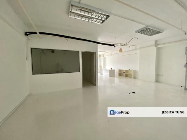 Shop for sale in Country Heights Damansara, Kuala Lumpur