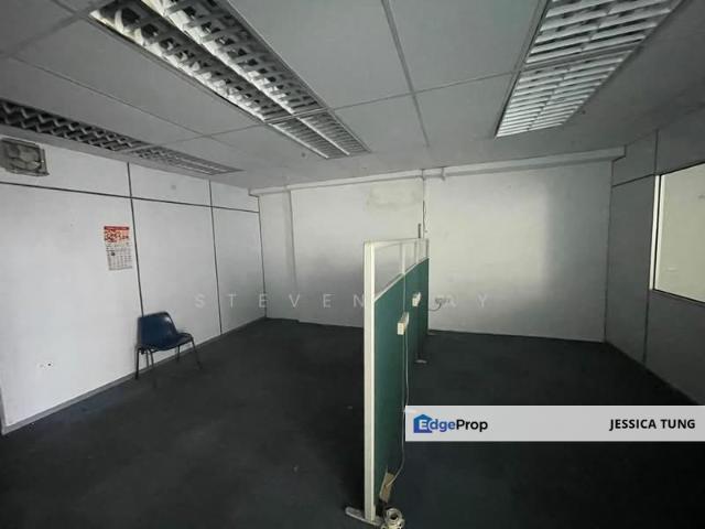 Shop for sale in Country Heights Damansara, Kuala Lumpur