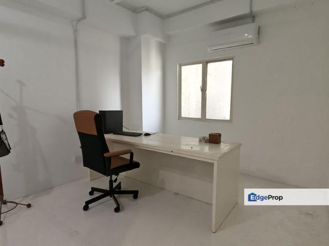 Shop for rent in Bandar Sri Permaisuri, Kuala Lumpur