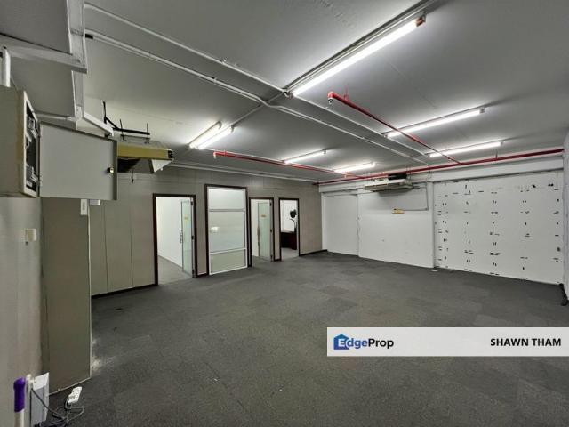 Shop for rent in Bandar Sri Permaisuri, Kuala Lumpur