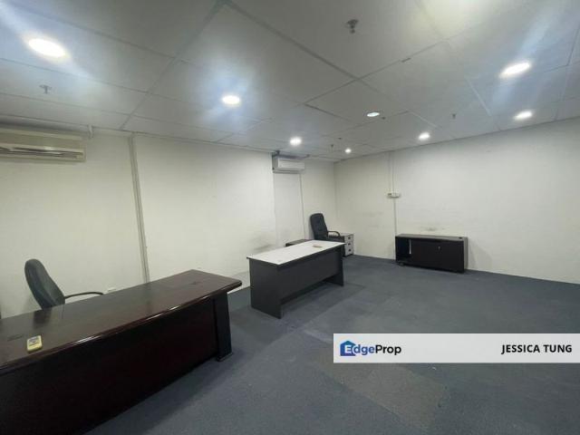 Shop for rent in Bandar Sri Permaisuri, Kuala Lumpur