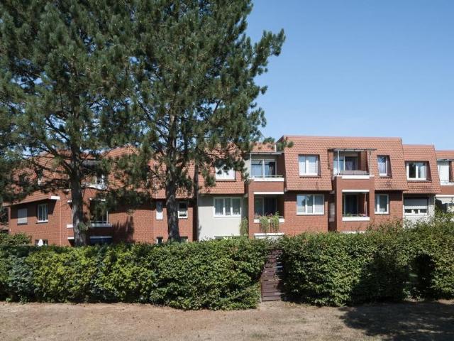 Apartment mieten in Westhagen, Wolfsburg