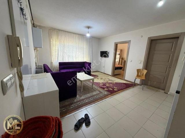 Mezopotamya Mahallesi, Kayapınar içerisinde kiralık mülk