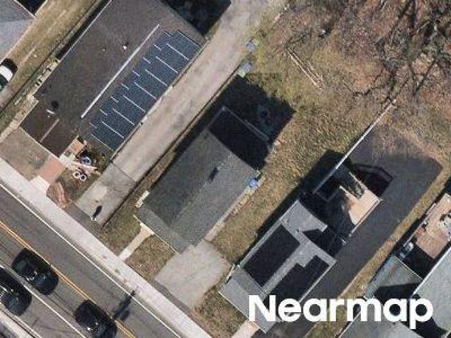 House for sale in Middletown, New York