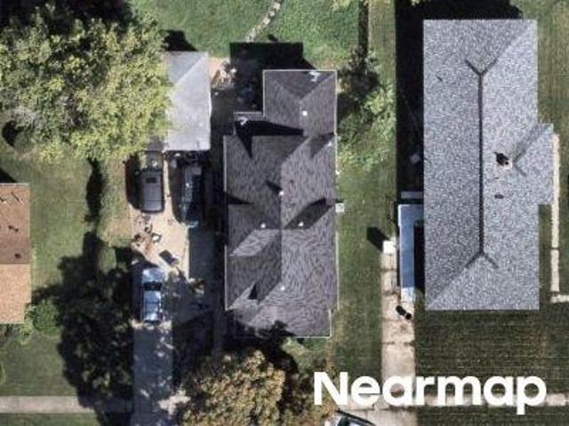 House for sale in Carrollton, Michigan