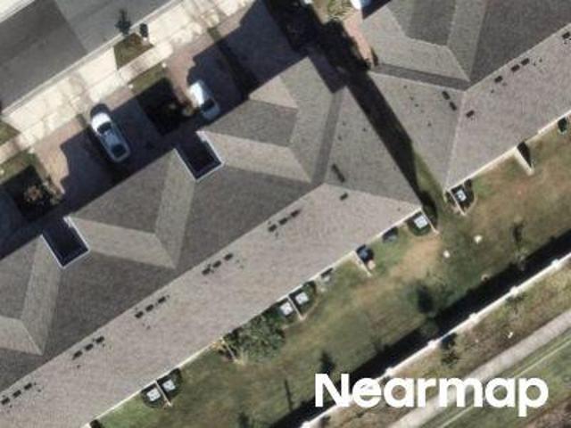 House for sale in Kissimmee, Osceola County