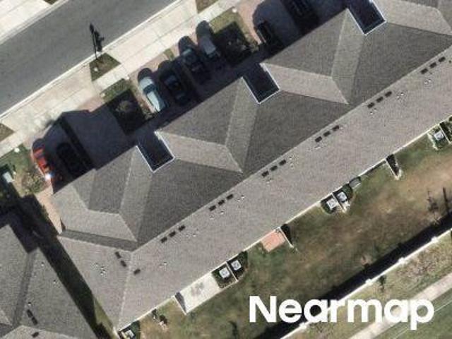 Townhouse for sale in Florida