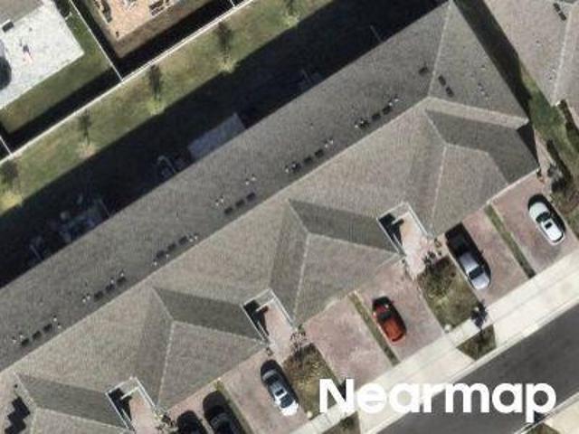House for sale in Kissimmee, Florida
