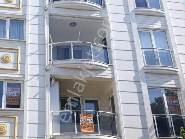 Gölhisar, Burdur içerisinde kiralık mülk