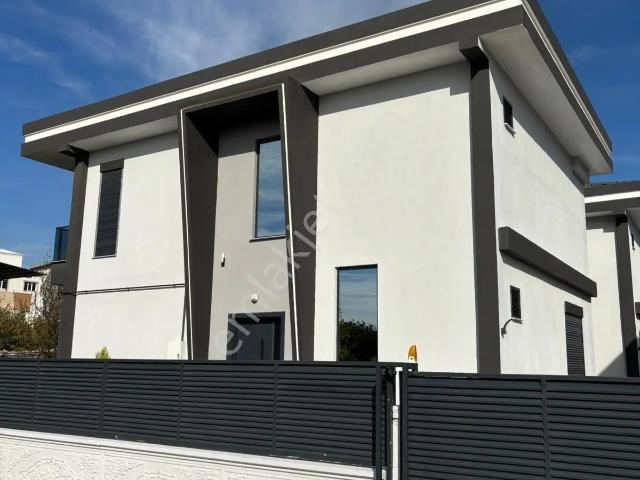 Nazilli, Aydin içerisinde satılık Villa
