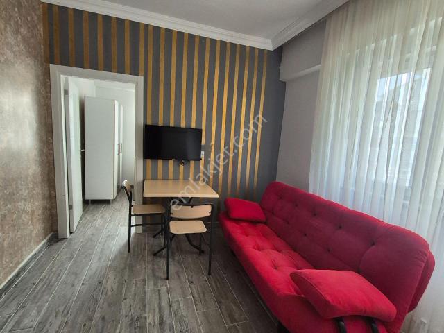 Burdur Merkez, Burdur içerisinde kiralık mülk