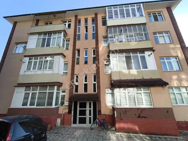 Safranbolu, Karabük içerisinde kiralık mülk