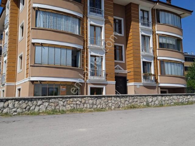 Safranbolu, Karabük içerisinde kiralık mülk