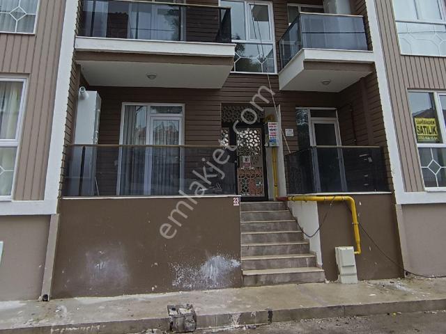 Burdur Merkez, Burdur içerisinde satılık mülk