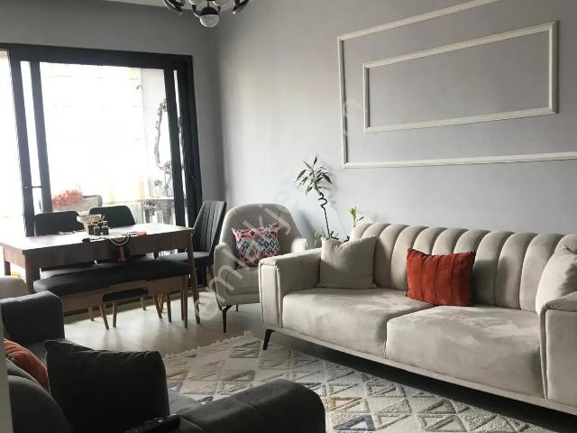 Isparta içerisinde satılık mülk