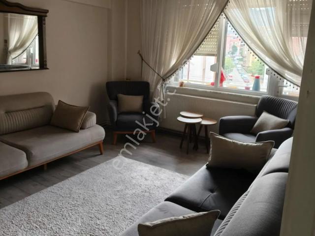 Isparta içerisinde satılık mülk