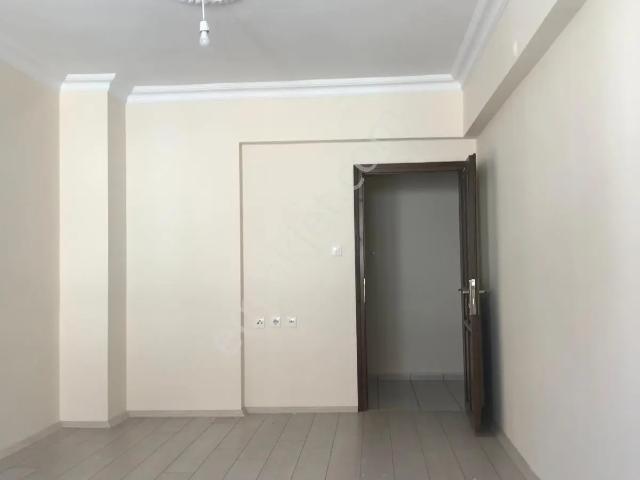 Yayla Mahallesi, Isparta Merkez içerisinde kiralık mülk