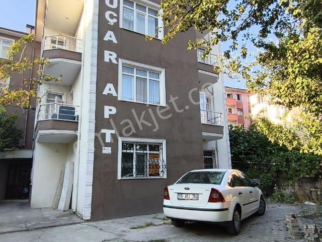 Karabük Merkez, Karabük içerisinde kiralık mülk