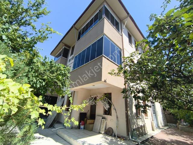 Safranbolu, Karabük içerisinde kiralık mülk