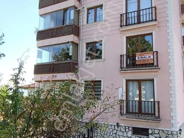 Safranbolu, Karabük içerisinde kiralık mülk