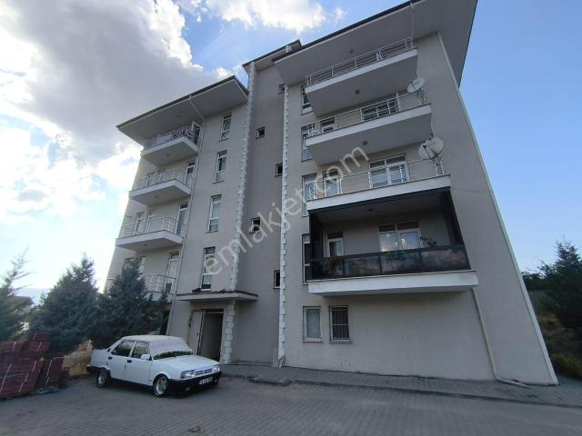 Safranbolu, Karabük içerisinde kiralık mülk
