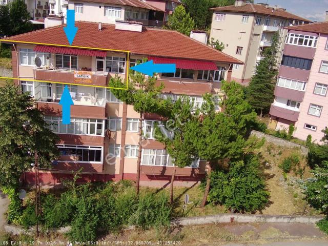Safranbolu, Karabük içerisinde satılık mülk